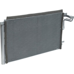 CNHY ELANTRA 17-20= CN-30030PFC