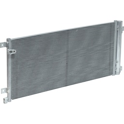 [CN-3008PFC] CNCH UPLANDER 06-09 3.9