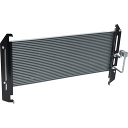 [CN-3009PFC] CNCH PRIZM 98-02 CHEV 15-6949