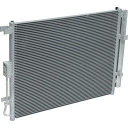 [CN-3011PFC] CNFO E 04-11 VAN 6.0DSL YJ-497