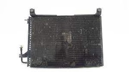[CN-3016] CNRA 1500 98-01 RAM GAS 3016