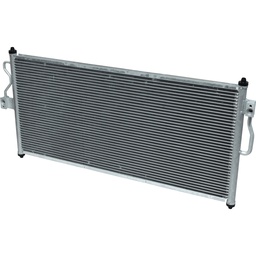 [CN-3023PFC] CNFO FREESTAR 04-07 FD YJ-506
