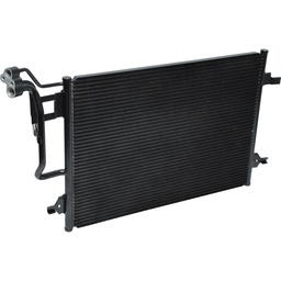 [CN-3039PFC] CNVW PASSAT 01-05 VW 1.8 2.0