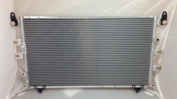 [CN-3042] CNTO SEQUOIA 01-04