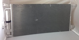 [CN-3050] CNCH VENTURE 04-06            