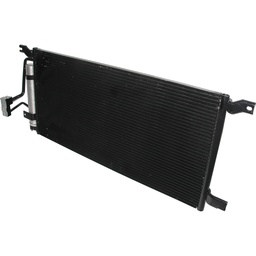 [CN-3050PFC] CNCH VENTURE 01-05 =