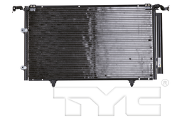 [CN-3052] CNTO CAMRY 02-06 =CN-3052PFC