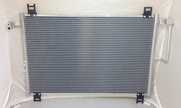 [CN-3054] CNCH TRAIBLAZER 02-07 4.2 =   