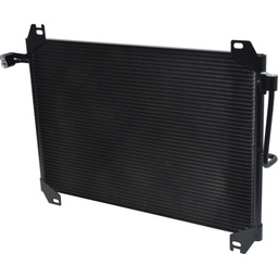 [CN-3054PFC] CNCH ENVOY 02-07 4.2 15-62695 