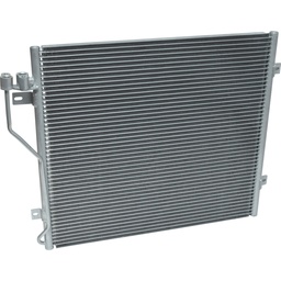 [CN-3058PFC] CNJE LIBERTY 02-05 JEEP       