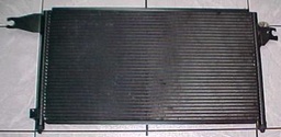 [CN-3060] CNAC RSX 02-06 ACURA 2.0      