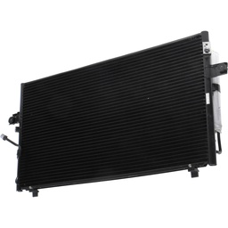 [CN-3061PFC] CNNI MAXIMA 02-03 =           