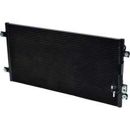 [CN-3063PFC] CNKI SEDONA 02-05 KIA         