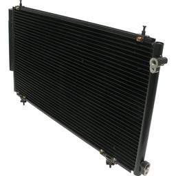 [CN-3075PFC] CNTO CELICA 03-04 TOY         