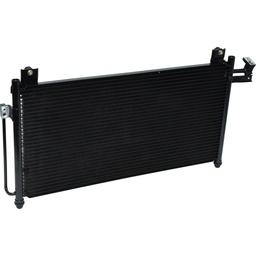 [CN-3077PFC] CNMA PROTEGE 02-03 TURBO      