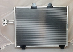 [CN-3082] CNJE WRANGLER 00-02 =         