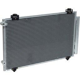 [CN-3085PFC] CNTO COROLLA 03-04 * =3299
