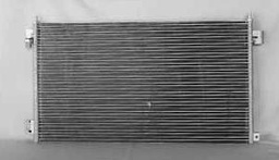 [CN-3086] CNHO ACCORD 03-07 2.4 SDN     