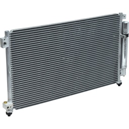 [CN-3086AP] CNHO ACCORD 03-07 2.4 PF      