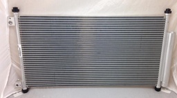 [CN-3089] CNAC TL 04-08 ACURA =         