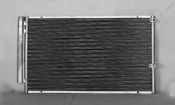 [CN-3093] CNTO PRIUS 04-09 =88450-47020 