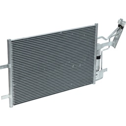 [CN-3094PFC] CNMA MAZDA3 04-09=MAZDA 5 06-09