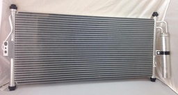 [CN-3099] CNNI SENTRA 03-06 NISSAN