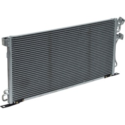 [CN-3102PFC] CNMI LANCER 02-03 2.0 PF =    