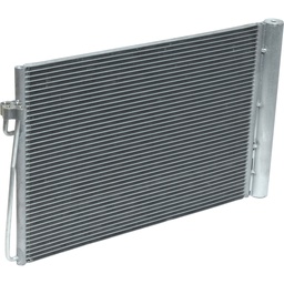 [CN-3105PFC] CNBM 525I 04-07 =64509122825  