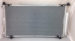 [CN-3112] CNHO CRV 02-06 = 80110S9A003  