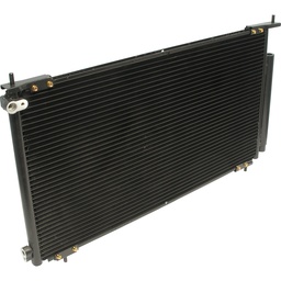 [CN-3112PFC] CNHO CRV 02-06 =CN-1812GA     
