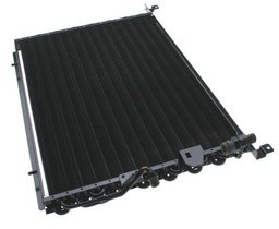 [CN-31212] CNME 190E 85-93 2.3