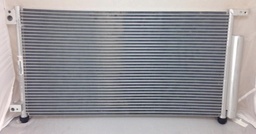 [CN-3152] CNHO ACCORD 03-07 2.4 CPE