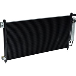[CN-3152PFC] CNHO ACCORD 03-07 CPE 2.4     