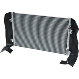 [CN-3171PFC] CNCR PT CRUISER 03-09         
