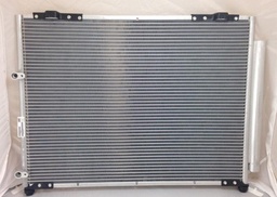 [CN-3182] CNHO PILOT 03-08 =800100S9VA01