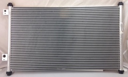 [CN-3206] CNHO CIVIC 03-05 HYBRID       