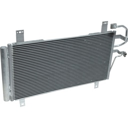 [CN-3220PFC] CNMA MAZDA6 03-07