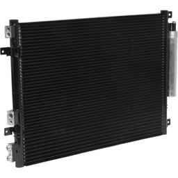 [CN-3237PFC] CNCR 300 05-10