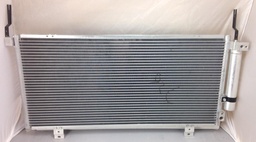 [CN-3238] CNMI GALANT 04-07 MITS=CN-3770