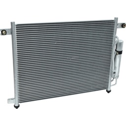 [CN-3240PFC] CNCH AVEO 04-08 CHEV