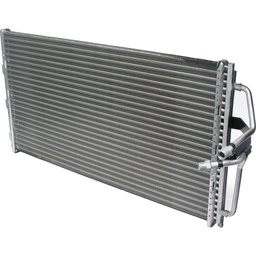 [CN-3244C] CNCH LUMINA 90-93 =54354