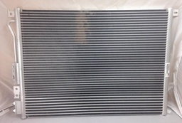 [CN-3247] CNJE G CHEROKEE 05-10 JEEP =