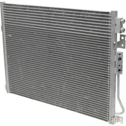 [CN-3247PFC] CNJE G CHEROKEE 05-08 3.7