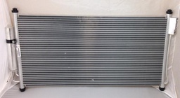 [CN-3248] CNNI MURANO 03-07 3.5 =       