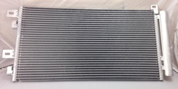 [CN-3254] CNMN COOPER 02-08 =64531490572