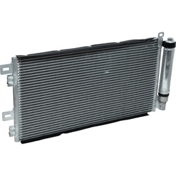 [CN-3254PFC] CNMC MINI COOPER 02-08