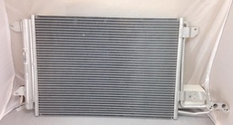 [CN-3255] CNVW JETTA 05-05 VW GEN5 =    