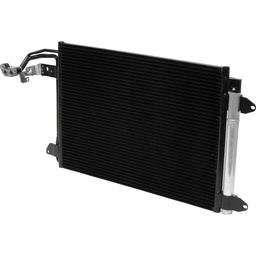 [CN-3255PFC] CNVW JETTA 05-10