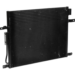 [CN-3259PFC] CNJE G CHEROKEE 04-04 55116928